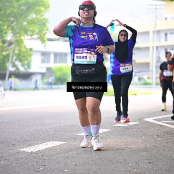 Runner Photo 8353586