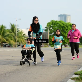 Runner Photo 8353587