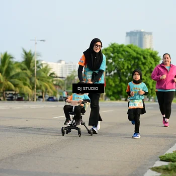 Runner Photo 8353588