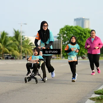 Runner Photo 8353589