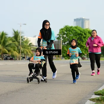 Runner Photo 8353590