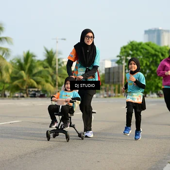Runner Photo 8353593