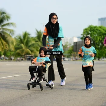 Runner Photo 8353594