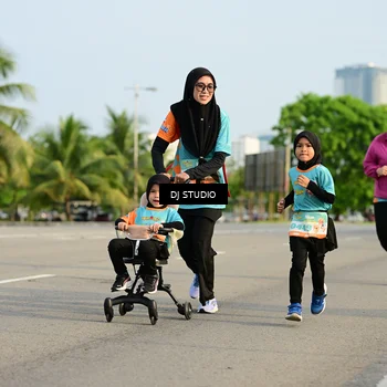 Runner Photo 8353595