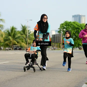 Runner Photo 8353596