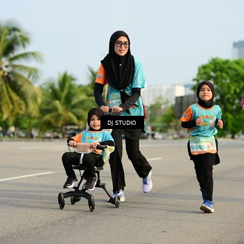 Runner Photo 8353598