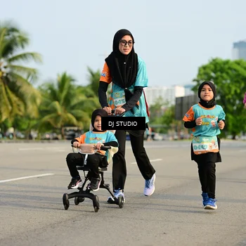 Runner Photo 8353599