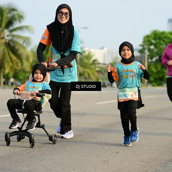 Runner Photo 8353603