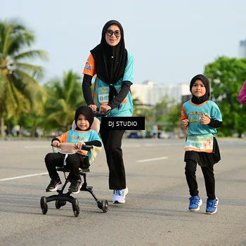 Runner Photo 8353608
