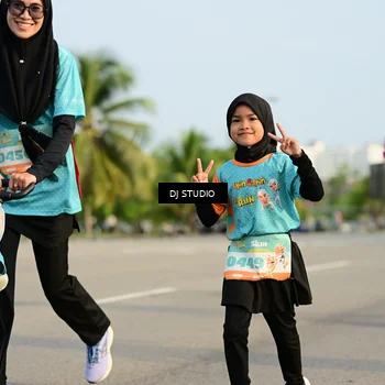 Runner Photo 8353611