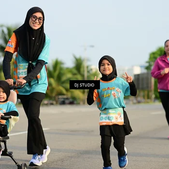 Runner Photo 8353612