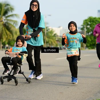 Runner Photo 8353615