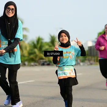 Runner Photo 8353617