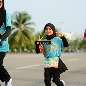 Runner Photo 8353630