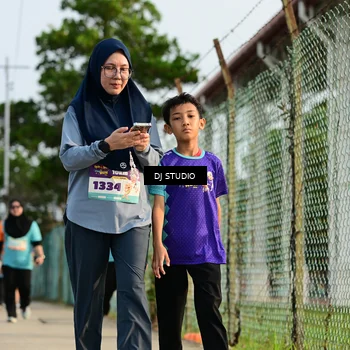 Runner Photo 8353644