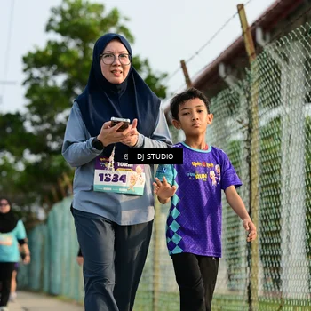 Runner Photo 8353652