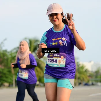 Runner Photo 8353710