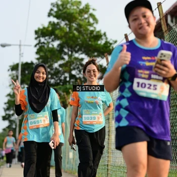 Runner Photo 8353721