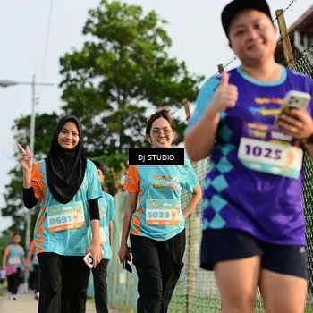 Runner Photo 8353724