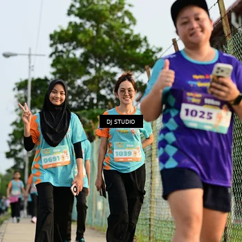 Runner Photo 8353727