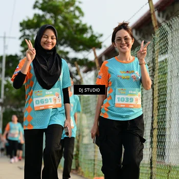 Runner Photo 8353729