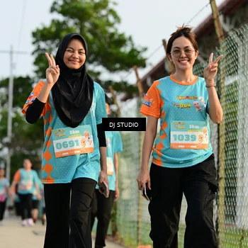 Runner Photo 8353731