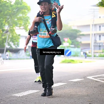 Runner Photo 8353732