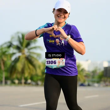 Runner Photo 8353737