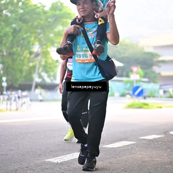 Runner Photo 8353755
