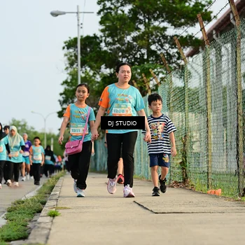 Runner Photo 8353763