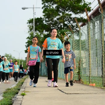 Runner Photo 8353764
