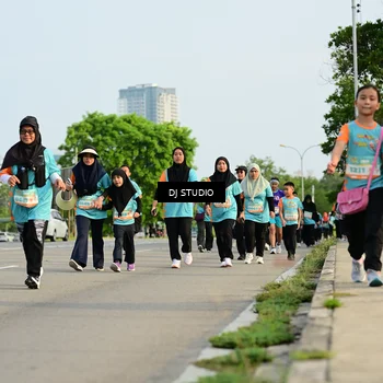 Runner Photo 8353768