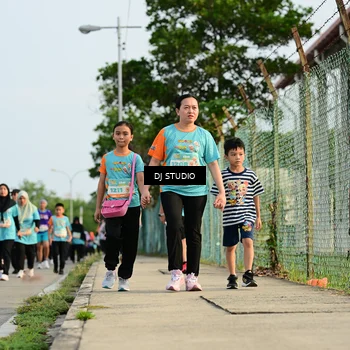 Runner Photo 8353770