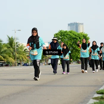Runner Photo 8353775