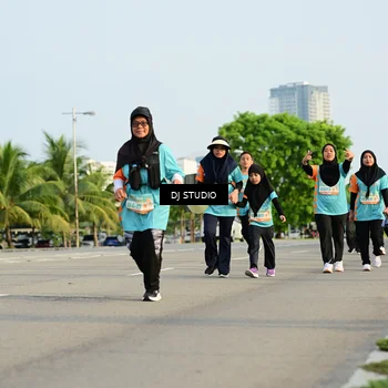 Runner Photo 8353777