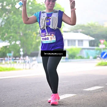 Runner Photo 8353785