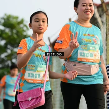 Runner Photo 8353794