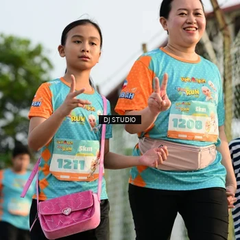 Runner Photo 8353796