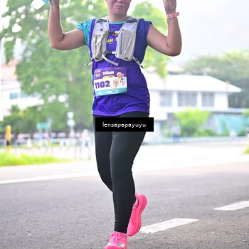 Runner Photo 8353800