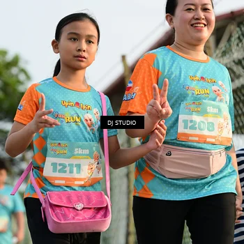 Runner Photo 8353803