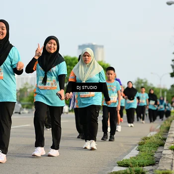 Runner Photo 8353825