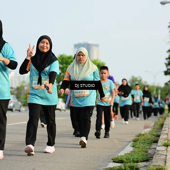 Runner Photo 8353828