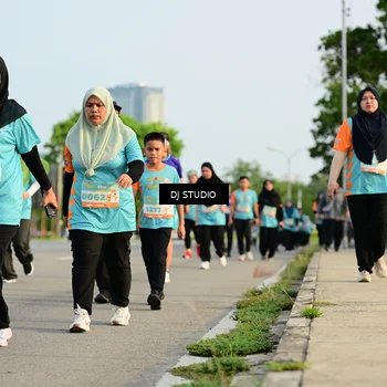 Runner Photo 8353831