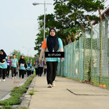 Runner Photo 8353835