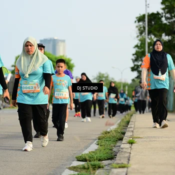 Runner Photo 8353837