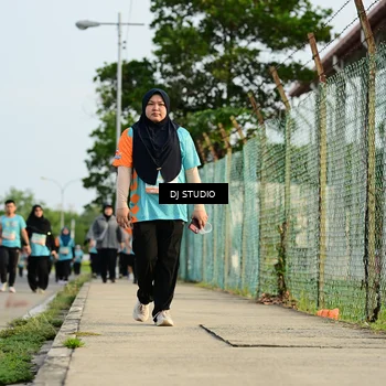 Runner Photo 8353848
