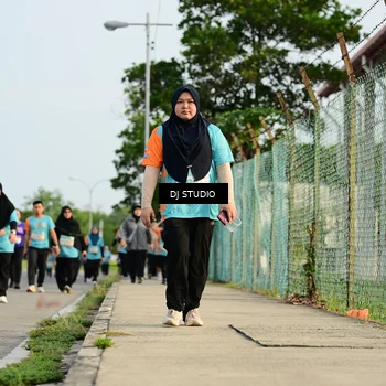 Runner Photo 8353849