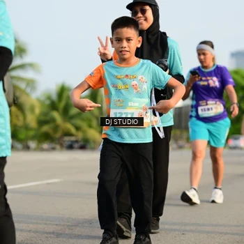 Runner Photo 8353866
