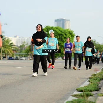 Runner Photo 8353883