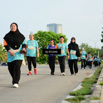 Runner Photo 8353895
